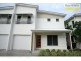 9/541 Charlton Esplanade, Urangan QLD 4655