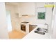 9/541 Charlton Esplanade, Urangan QLD 4655