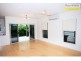 9/541 Charlton Esplanade, Urangan QLD 4655