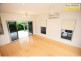 9/541 Charlton Esplanade, Urangan QLD 4655