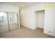 9/541 Charlton Esplanade, Urangan QLD 4655