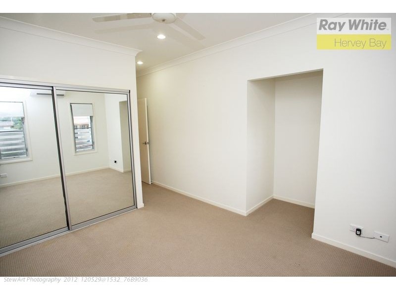 9/541 Charlton Esplanade, Urangan QLD 4655
