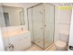 9/541 Charlton Esplanade, Urangan QLD 4655