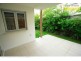 9/541 Charlton Esplanade, Urangan QLD 4655