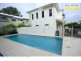 9/541 Charlton Esplanade, Urangan QLD 4655
