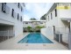 9/541 Charlton Esplanade, Urangan QLD 4655