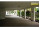9/541 Charlton Esplanade, Urangan QLD 4655