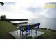 9/541 Charlton Esplanade, Urangan QLD 4655