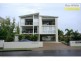 9/541 Charlton Esplanade, Urangan QLD 4655