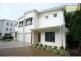 9/541 Charlton Esplanade, Urangan QLD 4655