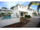 9/541 Charlton Esplanade, Urangan QLD 4655