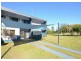 5/5 McKean Road, Scarness QLD 4655