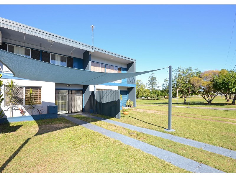 5/5 McKean Road, Scarness QLD 4655