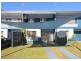5/5 McKean Road, Scarness QLD 4655