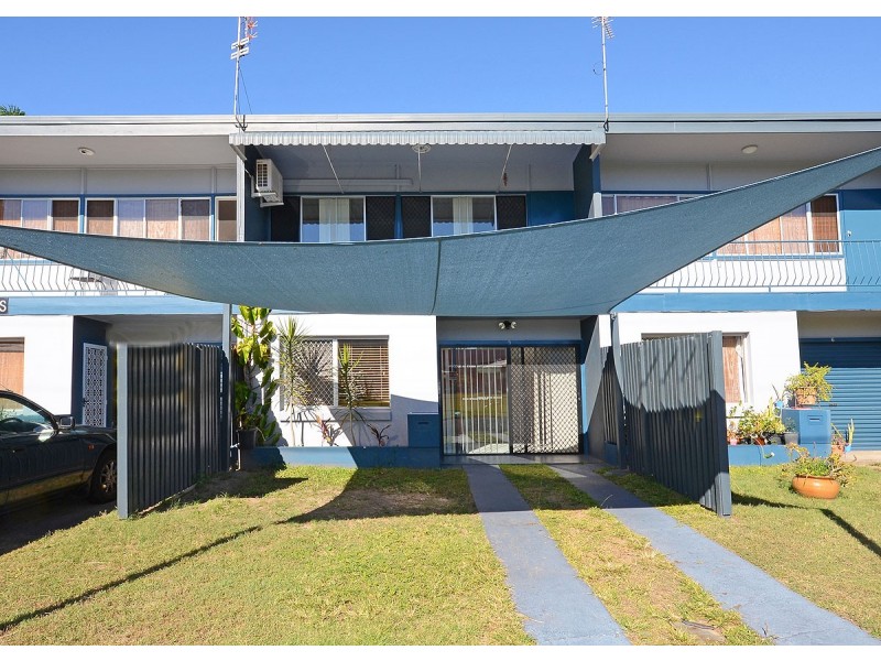 5/5 McKean Road, Scarness QLD 4655