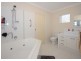 5/5 McKean Road, Scarness QLD 4655