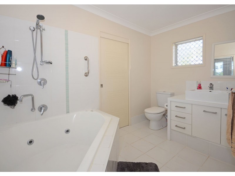 5/5 McKean Road, Scarness QLD 4655