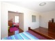 5/5 McKean Road, Scarness QLD 4655