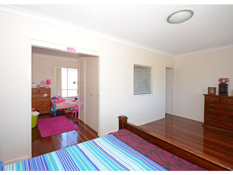 5/5 McKean Road, Scarness QLD 4655