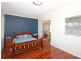 5/5 McKean Road, Scarness QLD 4655