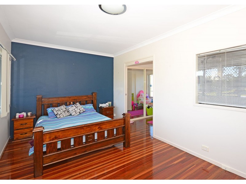 5/5 McKean Road, Scarness QLD 4655