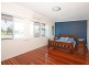 5/5 McKean Road, Scarness QLD 4655