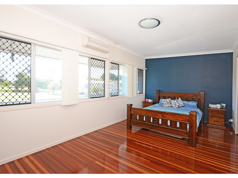 5/5 McKean Road, Scarness QLD 4655