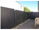 5/5 McKean Road, Scarness QLD 4655