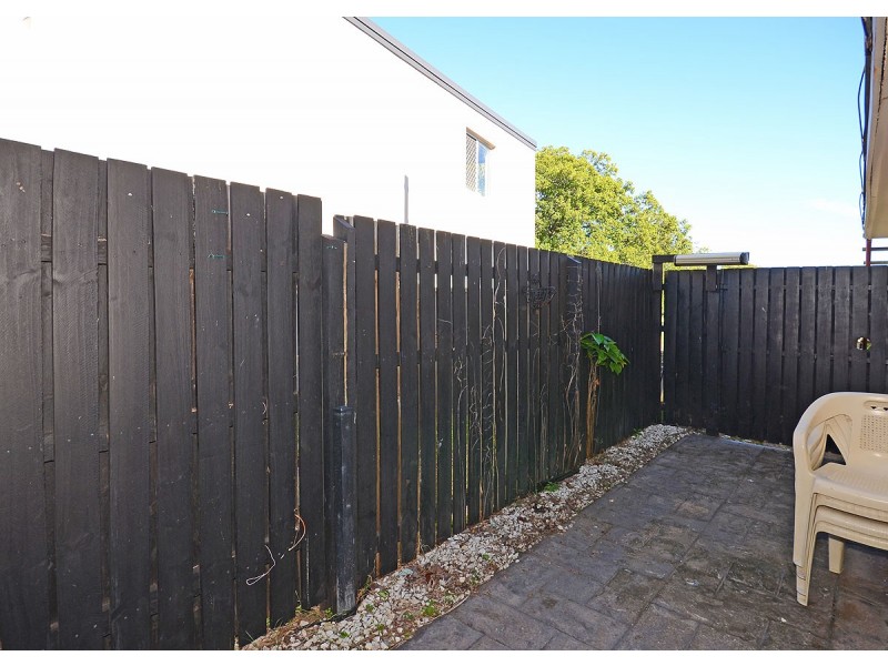 5/5 McKean Road, Scarness QLD 4655