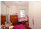 5/5 McKean Road, Scarness QLD 4655