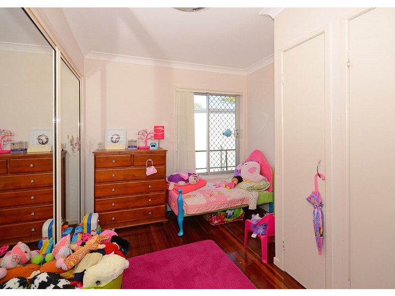 5/5 McKean Road, Scarness QLD 4655