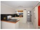 5/5 McKean Road, Scarness QLD 4655