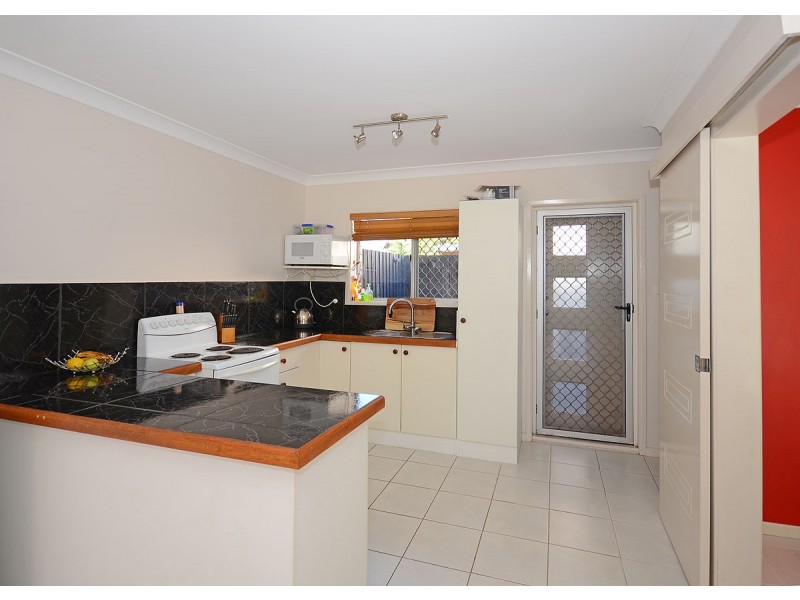 5/5 McKean Road, Scarness QLD 4655