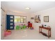 5/5 McKean Road, Scarness QLD 4655