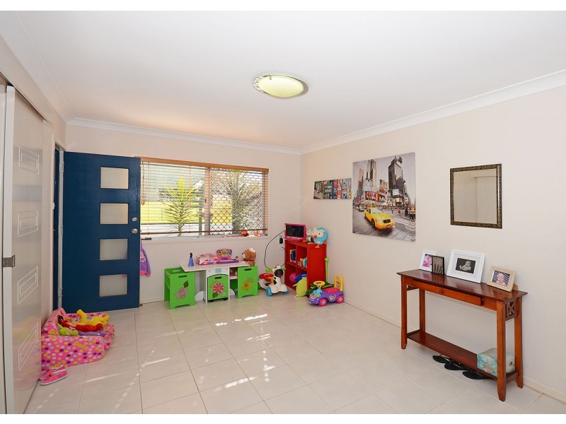 5/5 McKean Road, Scarness QLD 4655