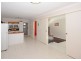 5/5 McKean Road, Scarness QLD 4655