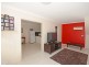 5/5 McKean Road, Scarness QLD 4655