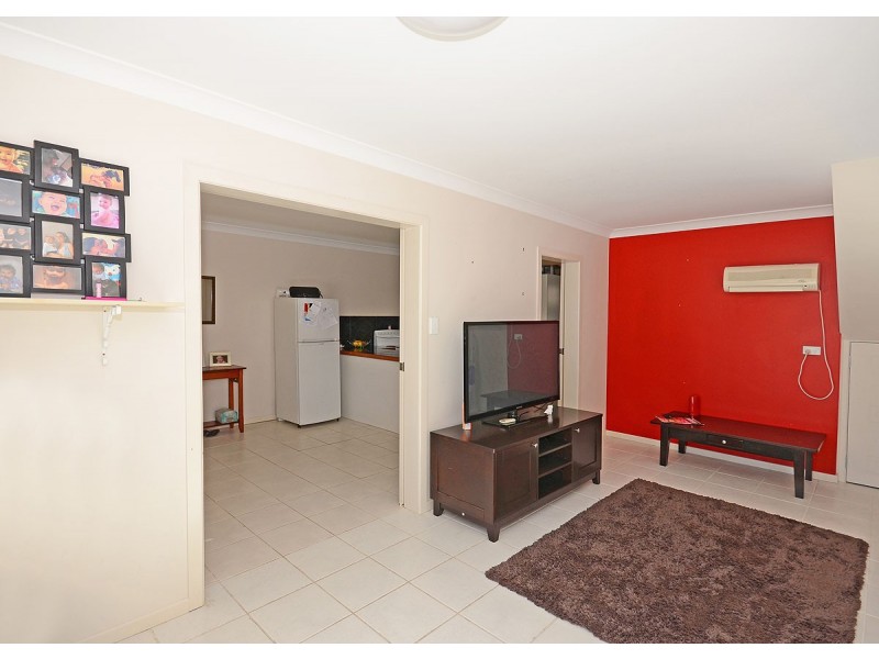 5/5 McKean Road, Scarness QLD 4655