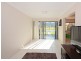 5/5 McKean Road, Scarness QLD 4655