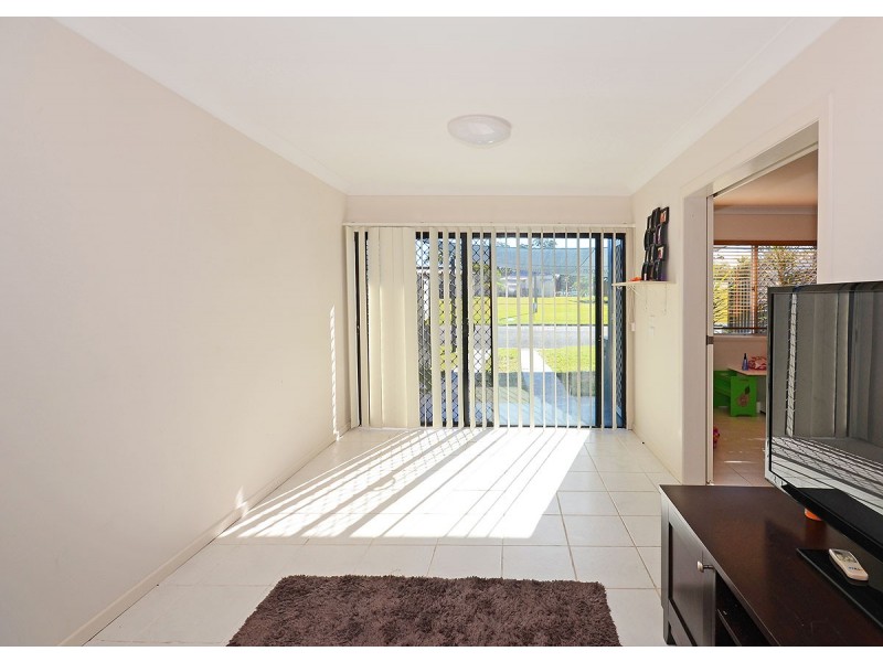 5/5 McKean Road, Scarness QLD 4655