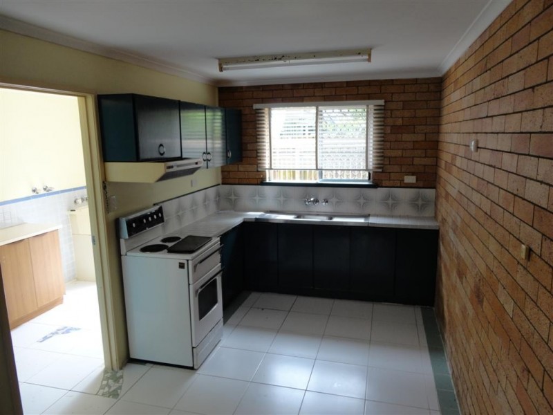 4/80 Hibiscus Street, Urangan QLD 4655