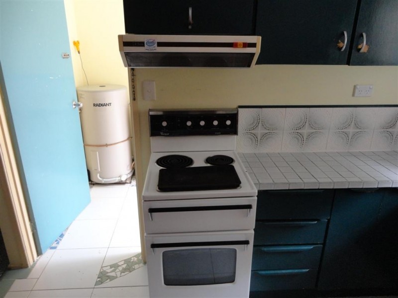 4/80 Hibiscus Street, Urangan QLD 4655