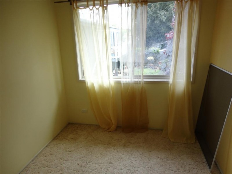 4/80 Hibiscus Street, Urangan QLD 4655