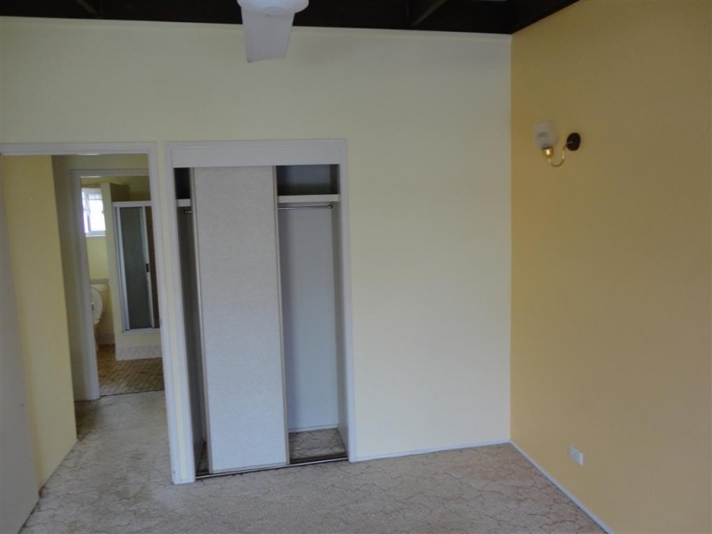 4/80 Hibiscus Street, Urangan QLD 4655