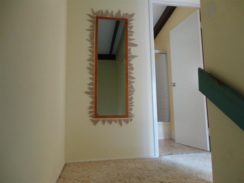 4/80 Hibiscus Street, Urangan QLD 4655