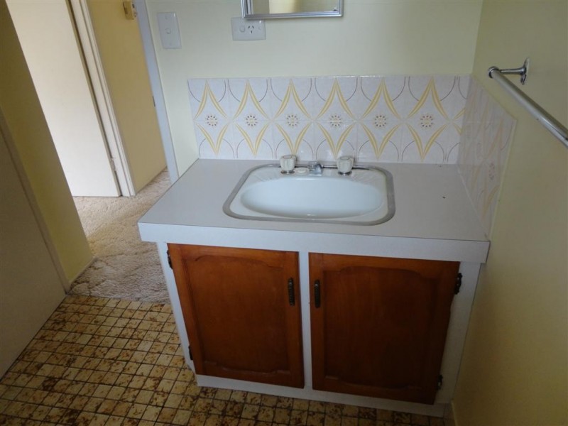 4/80 Hibiscus Street, Urangan QLD 4655