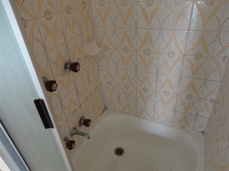 4/80 Hibiscus Street, Urangan QLD 4655