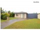 21 Wide Bay Drive, Eli Waters QLD 4655