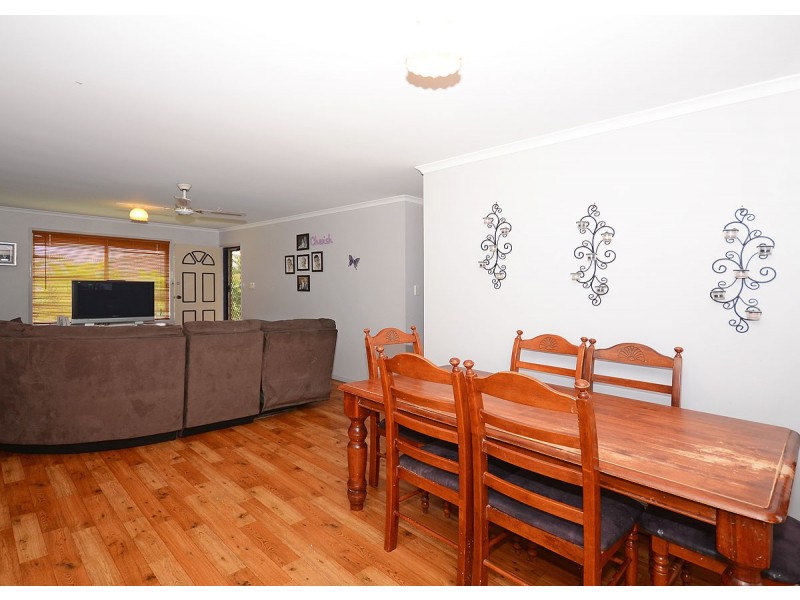 21 Wide Bay Drive, Eli Waters QLD 4655