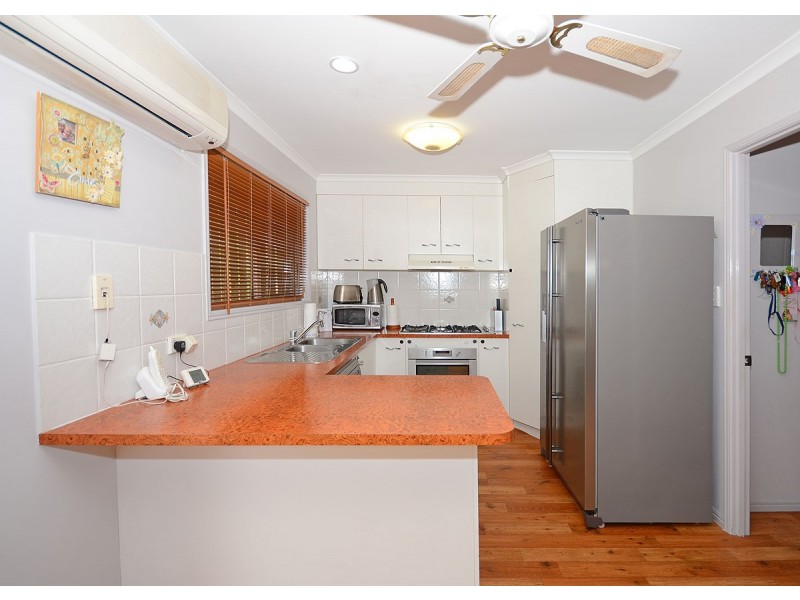 21 Wide Bay Drive, Eli Waters QLD 4655